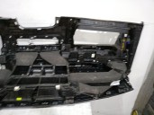 Recambio de salpicadero para hyundai kona furgoneta/suv (os, ose, osi) ev referencia OEM IAM 5604696 