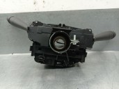 Recambio de mando luces para peugeot 508 i (8d_) 1.6 hdi referencia OEM IAM 98000241XT 98000241XT 