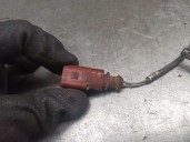 Recambio de sensor para volkswagen passat berlina (3c2) 2.0 tdi dpf referencia OEM IAM 03G906088B 