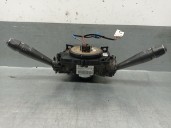 Recambio de mando luces para peugeot 508 i (8d_) 1.6 hdi referencia OEM IAM 98000241XT 98000241XT 