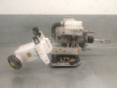 Recambio de servofreno para hyundai kona furgoneta/suv (os, ose, osi) ev referencia OEM IAM 58500HF000  