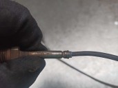 Recambio de sensor para volkswagen passat berlina (3c2) 2.0 tdi dpf referencia OEM IAM 03G906088B 