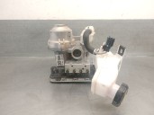 Recambio de servofreno para hyundai kona furgoneta/suv (os, ose, osi) ev referencia OEM IAM 58500HF000  