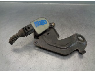 Recambio de sensor para audi a6 berlina (4f2) 3.0 tdi quattro (165kw) referencia OEM IAM 4F0616571K 