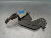 Recambio de sensor para audi a6 berlina (4f2) 3.0 tdi quattro (165kw) referencia OEM IAM 4F0616571K 