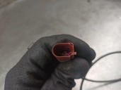 Recambio de sensor para volkswagen passat berlina (3c2) 2.0 tdi dpf referencia OEM IAM 03G906088B 