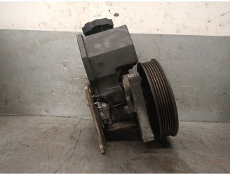 Recambio de bomba servodireccion para mercedes-benz clase e (w210) e 290 turbo-d (210.017) referencia OEM IAM A0024661001 A00246