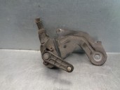 Recambio de sensor para audi a6 berlina (4f2) 3.0 tdi quattro (165kw) referencia OEM IAM 4F0616571K 