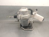 Recambio de servofreno para hyundai kona furgoneta/suv (os, ose, osi) ev referencia OEM IAM 58500HF000  