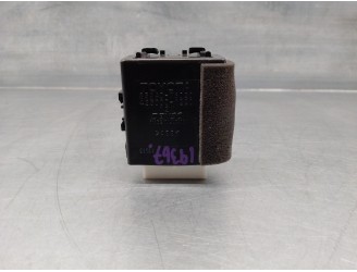 Recambio de modulo electronico para lexus ct 200h referencia OEM IAM 8594076020 4230001220 DENSO