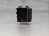 Recambio de modulo electronico para lexus ct 200h referencia OEM IAM 8594076020 4230001220 DENSO