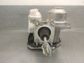 Recambio de servofreno para hyundai kona furgoneta/suv (os, ose, osi) ev referencia OEM IAM 58500HF000  