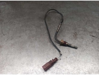 SENSOR 03G906083 