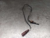 Recambio de sensor para volkswagen passat berlina (3c2) 2.0 tdi dpf referencia OEM IAM 03G906083 