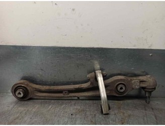 Recambio de brazo suspension inferior delantero derecho para audi a6 berlina (4f2) 3.0 tdi quattro (165kw) referencia OEM IAM 4F