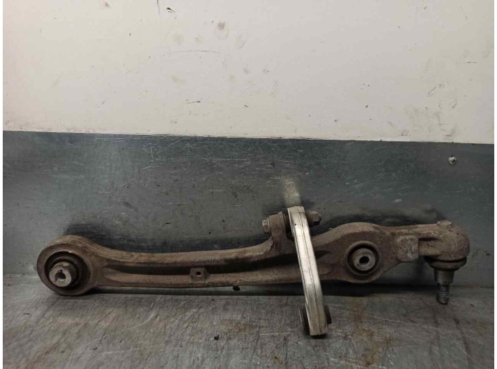 Replacement front right lower suspension arm for Audi A6 Saloon (4F2) 3.0 TDI Quattro (165kW) OEM IAM reference 4F