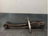 Replacement front right lower suspension arm for Audi A6 Saloon (4F2) 3.0 TDI Quattro (165kW) OEM IAM reference 4F