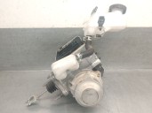 Recambio de servofreno para hyundai kona furgoneta/suv (os, ose, osi) ev referencia OEM IAM 58500HF000  