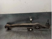 Replacement front right lower suspension arm for Audi A6 Saloon (4F2) 3.0 TDI Quattro (165kW) OEM IAM reference 4F