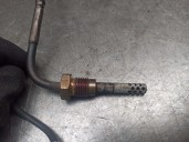 Recambio de sensor para volkswagen passat berlina (3c2) 2.0 tdi dpf referencia OEM IAM 03G906083 