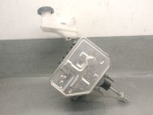 Recambio de servofreno para hyundai kona furgoneta/suv (os, ose, osi) ev referencia OEM IAM 58500HF000  