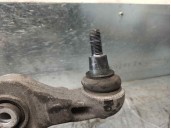 Replacement front right lower suspension arm for Audi A6 saloon (4F2) 3.0 TDI Quattro (165kW) OEM IAM reference 4F