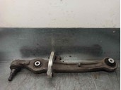 Replacement front left lower suspension arm for Audi A6 saloon (4F2) 3.0 TDI Quattro (165kW) OEM IAM reference 