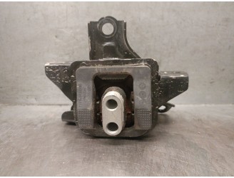 Recambio de soporte motor para hyundai kona furgoneta/suv (os, ose, osi) ev referencia OEM IAM 21870BF000 21870BF000 