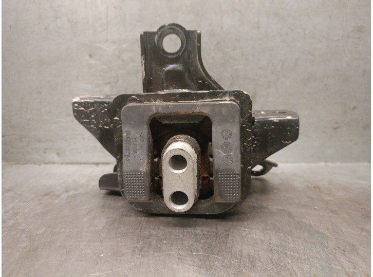 Recambio de soporte motor para hyundai kona furgoneta/suv (os, ose, osi) ev referencia OEM IAM 21870BF000 21870BF000 