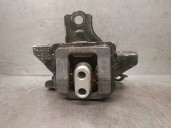 Recambio de soporte motor para hyundai kona furgoneta/suv (os, ose, osi) ev referencia OEM IAM 21870BF000 21870BF000 