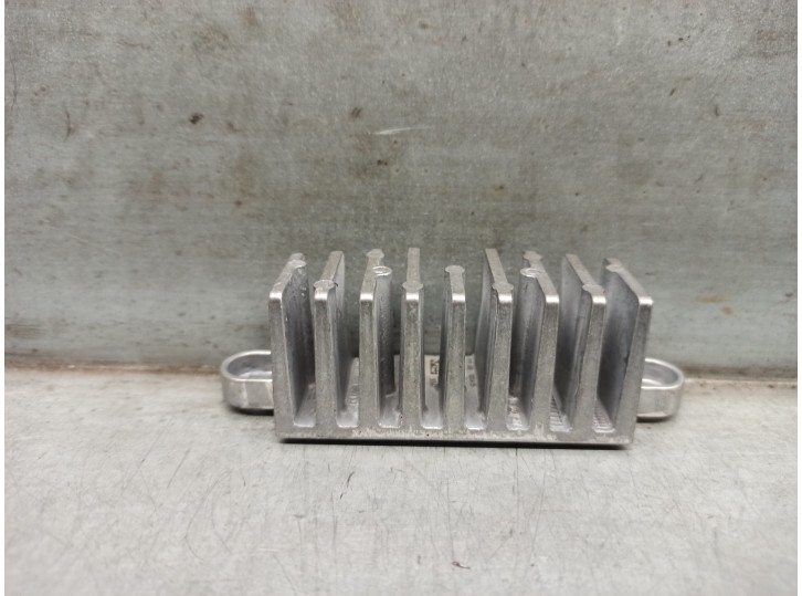 Recambio de modulo electronico para bmw serie 2 gran tourer (f46) 2.0 16v turbodiesel referencia OEM IAM 1308310415 