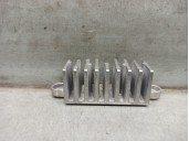 Recambio de modulo electronico para bmw serie 2 gran tourer (f46) 2.0 16v turbodiesel referencia OEM IAM 1308310415 