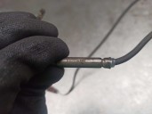 Recambio de sensor para volkswagen passat berlina (3c2) 2.0 tdi dpf referencia OEM IAM 03G906083 