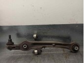 Replacement front left lower suspension arm for Audi A6 saloon (4F2) 3.0 TDI Quattro (165kW) OEM IAM reference 