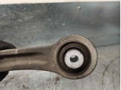 Replacement front left lower suspension arm for Audi A6 saloon (4F2) 3.0 TDI Quattro (165kW) OEM IAM reference 