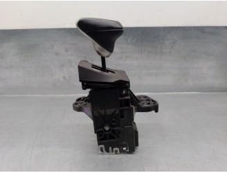 Recambio de palanca cambio para lexus ct 200h referencia OEM IAM 3350476050 75C833 