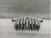 Recambio de modulo electronico para bmw serie 2 gran tourer (f46) 2.0 16v turbodiesel referencia OEM IAM 1308310415 