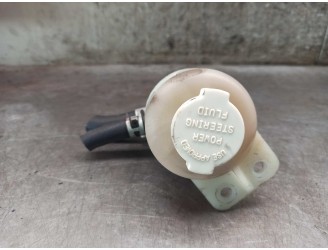 Recambio de deposito servo para mitsubishi grandis (na0w) 2.0 di-d cat referencia OEM IAM   