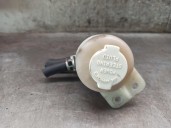 Recambio de deposito servo para mitsubishi grandis (na0w) 2.0 di-d cat referencia OEM IAM 