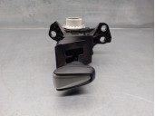 Recambio de palanca cambio para lexus ct 200h referencia OEM IAM 3350476050 75C833 