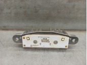Recambio de modulo electronico para bmw serie 2 gran tourer (f46) 2.0 16v turbodiesel referencia OEM IAM 1308310415 