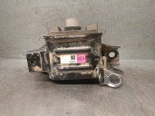 Recambio de soporte motor para hyundai kona furgoneta/suv (os, ose, osi) ev referencia OEM IAM 21870BF000 21870BF000 