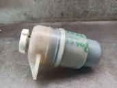 Recambio de deposito servo para mitsubishi grandis (na0w) 2.0 di-d cat referencia OEM IAM 