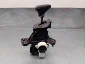 Recambio de palanca cambio para lexus ct 200h referencia OEM IAM 3350476050 75C833 