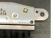 Recambio de modulo electronico para bmw serie 2 gran tourer (f46) 2.0 16v turbodiesel referencia OEM IAM 1308310415 