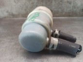 Recambio de deposito servo para mitsubishi grandis (na0w) 2.0 di-d cat referencia OEM IAM 