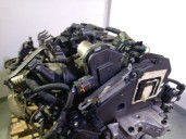 Recambio de motor completo para peugeot 508 i (8d_) 1.6 hdi referencia OEM IAM 9H05 0135TQ 10JBFT