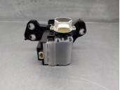 Recambio de palanca cambio para lexus ct 200h referencia OEM IAM 3350476050 75C833 