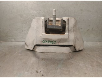 Recambio de soporte motor derecho para hyundai kona furgoneta/suv (os, ose, osi) ev referencia OEM IAM 21860BF000 21860BF000 