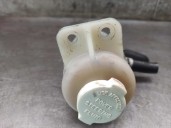 Recambio de deposito servo para mitsubishi grandis (na0w) 2.0 di-d cat referencia OEM IAM   